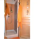 Apartmán Mimose