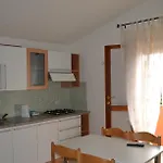 Mimose * Badesi