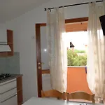 Mimose Apartmán *