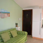 Lägenhet Mimose