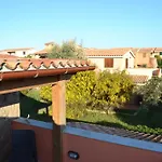 Mimose Badesi