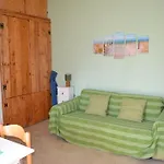 Lägenhet Mimose