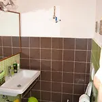 Mimose Badesi